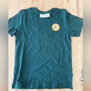 Boys T shirt